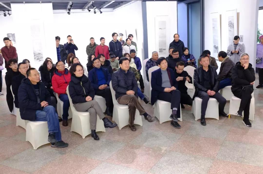 微信图片_20190310232020.jpg