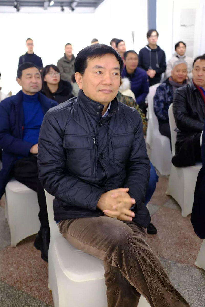 微信图片_20190310232050.jpg