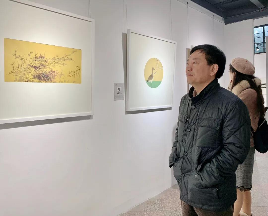 微信图片_20190310232121.jpg