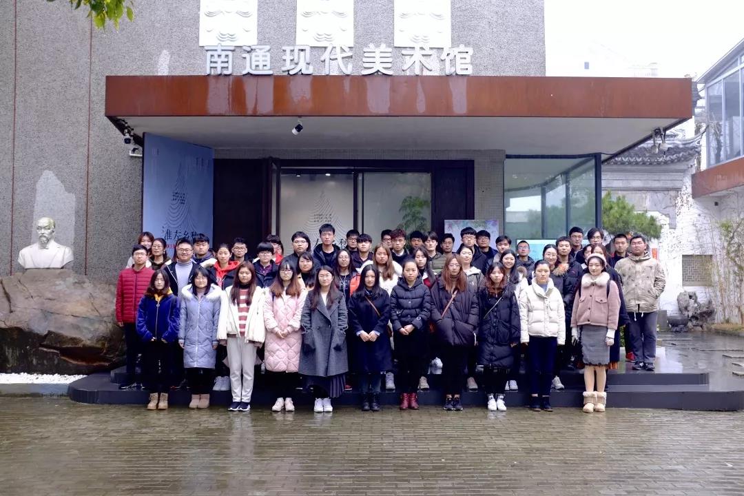 微信图片_20190310232155.jpg