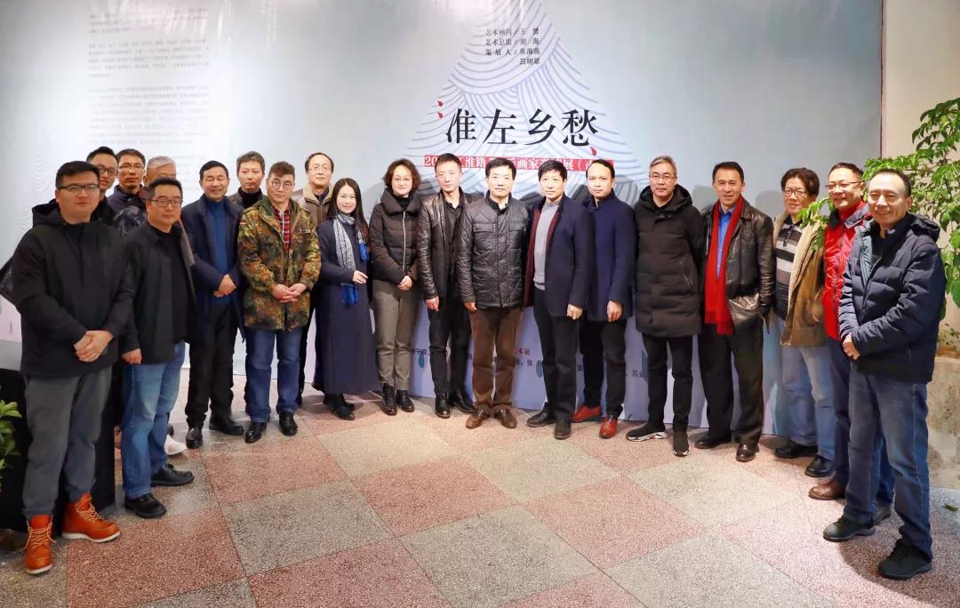微信图片_20190310232017.jpg