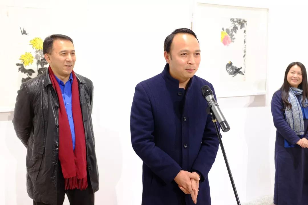 微信图片_20190310232039.jpg