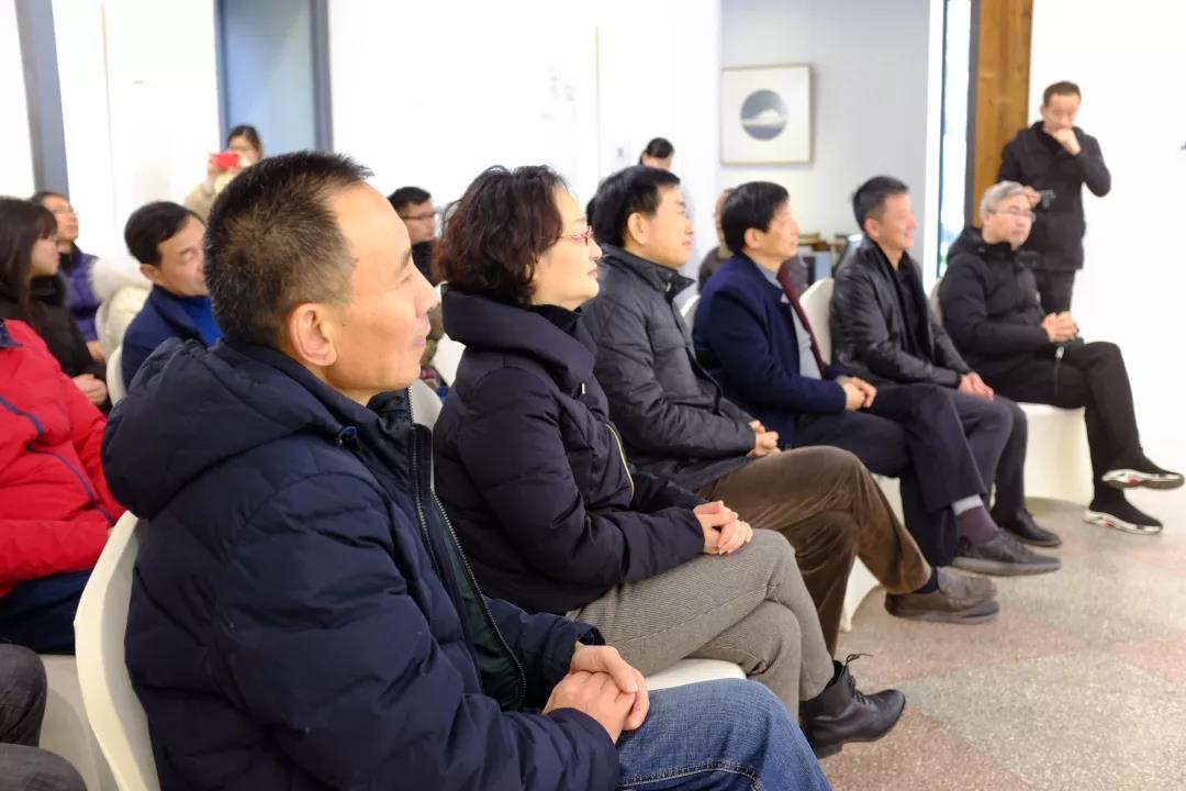 微信图片_20190310232033.jpg