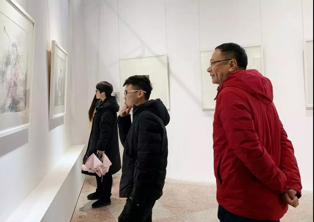 微信图片_20190310232127.jpg