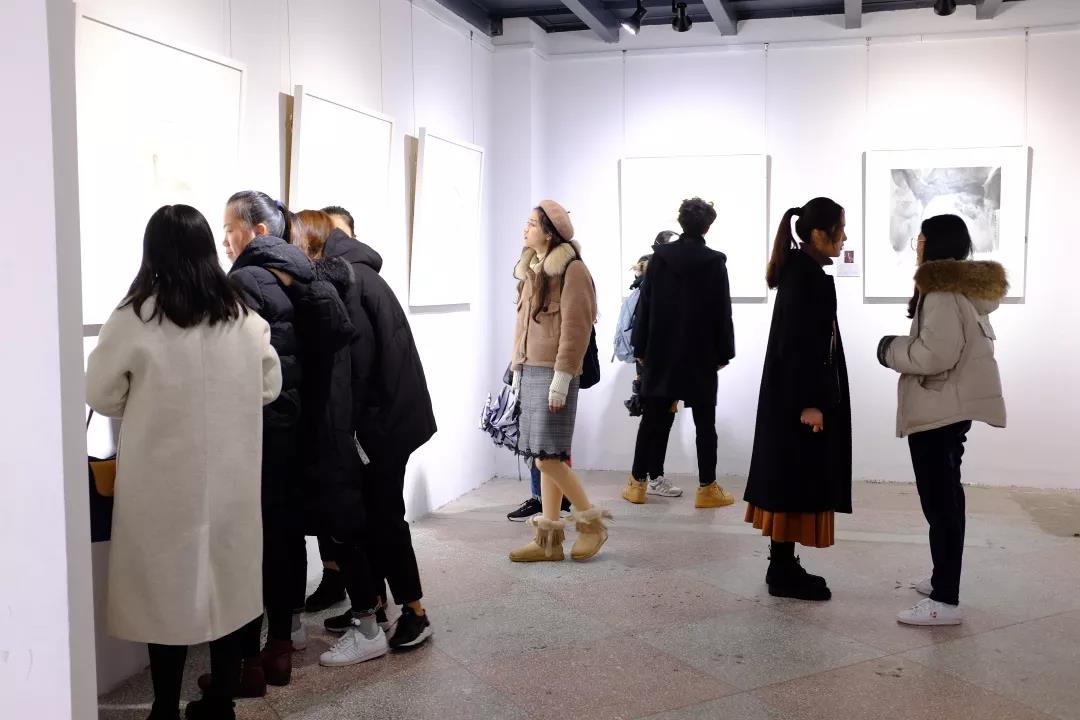 微信图片_20190310232146.jpg