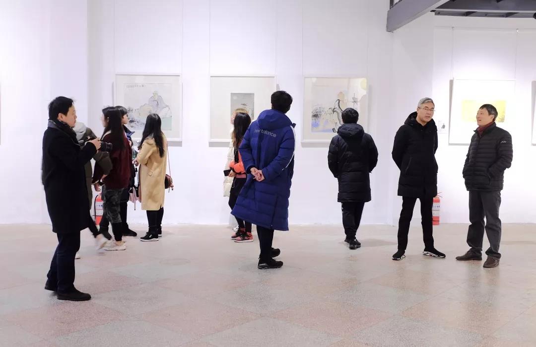 微信图片_20190310232137.jpg