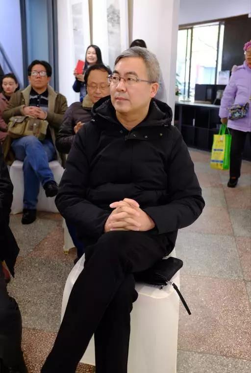 微信图片_20190310232100.jpg