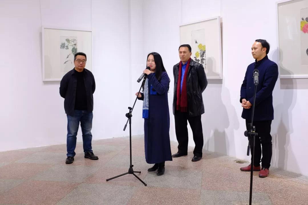 微信图片_20190310232036.jpg