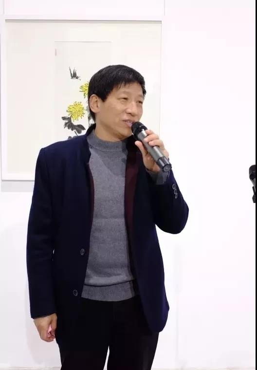 微信图片_20190310232026.jpg