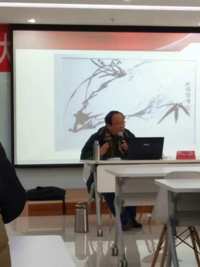 微信图片_20171224215829.jpg