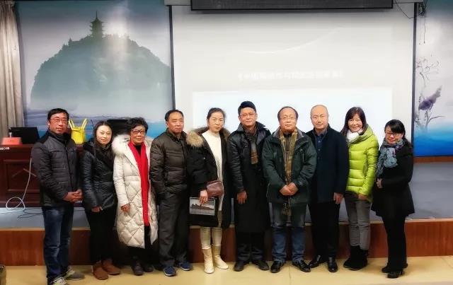 微信图片_20171224215838.jpg