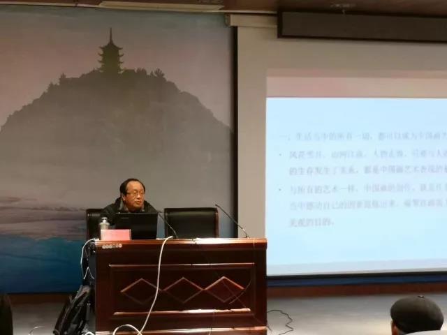 微信图片_20171224215833.jpg