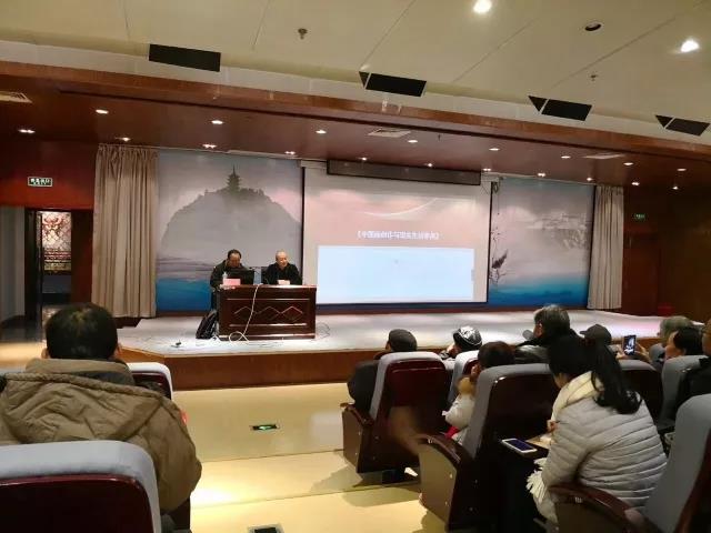 微信图片_20171224215835.jpg