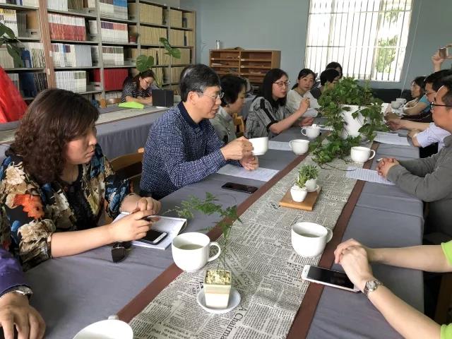 微信图片_20180515230808.jpg