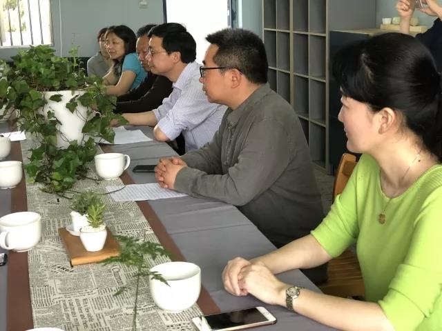 微信图片_20180515230803.jpg