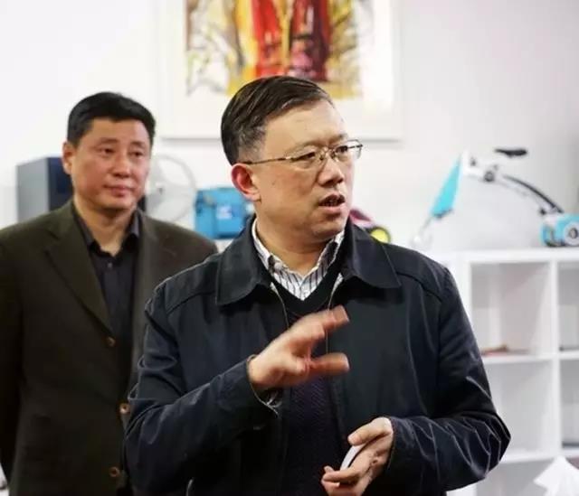 微信图片_20180418223038.jpg