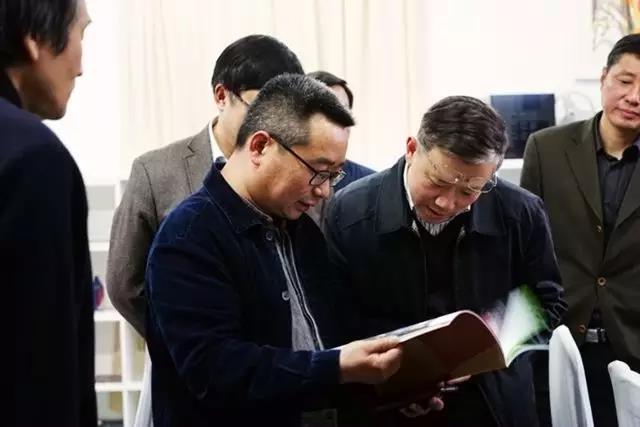 微信图片_20180418223035.jpg