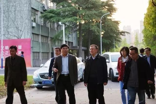 微信图片_20180418223043.jpg
