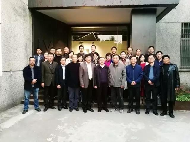微信图片_20180418223032.jpg