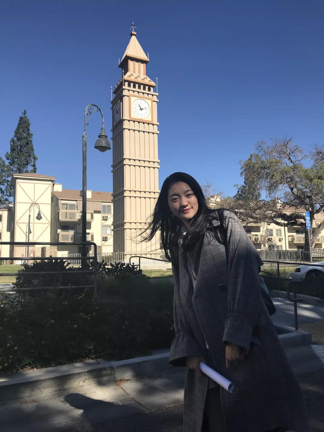 微信图片_20190317233823.jpg