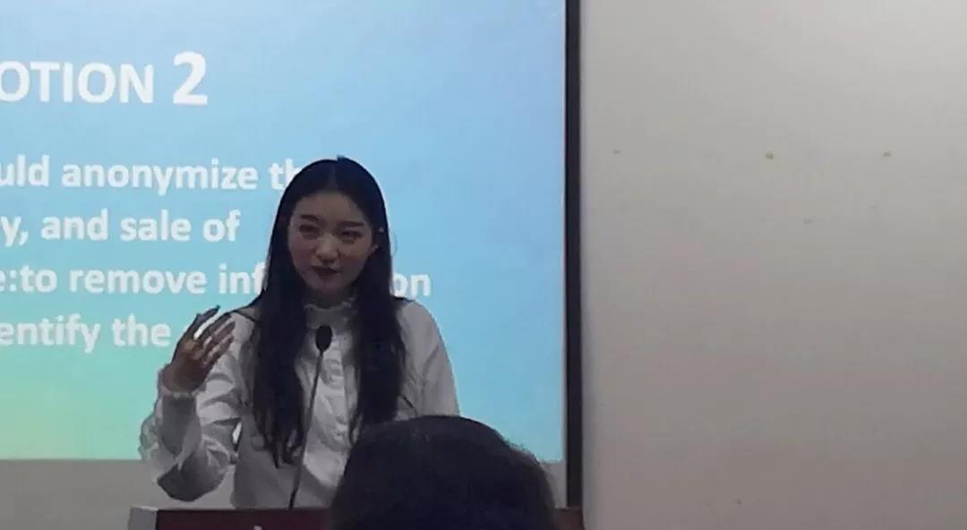 微信图片_20190317233752.jpg