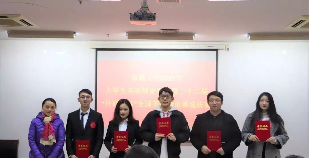 微信图片_20190317233744.jpg