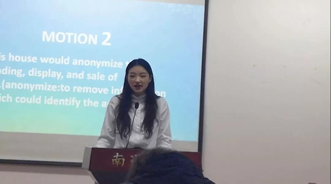 微信图片_20190317233819.jpg