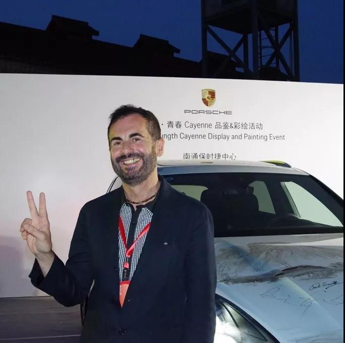 微信图片_20180521000128.jpg