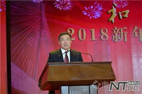 微信图片_20171230162241.jpg
