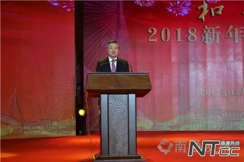 微信图片_20171230162244.jpg