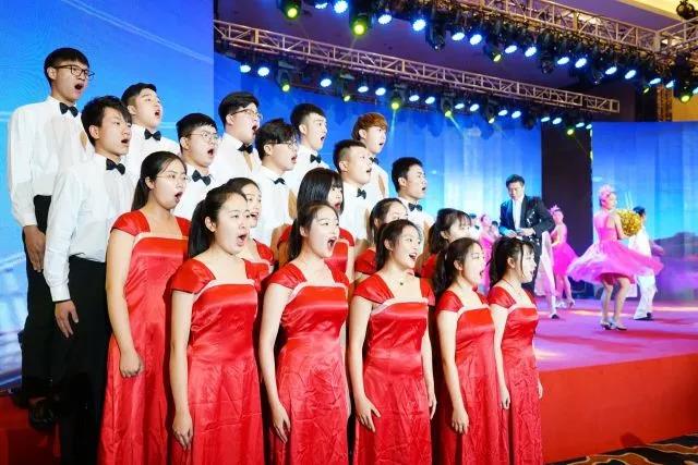 微信图片_20171230162255.jpg