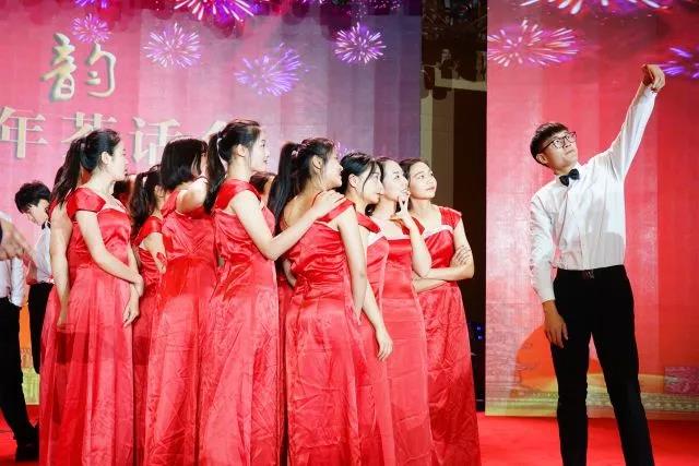 微信图片_20171230162301.jpg