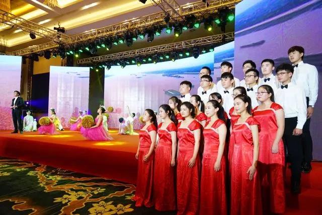 微信图片_20171230162258.jpg