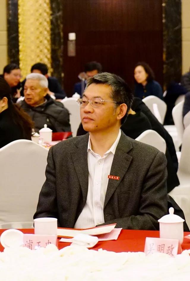 微信图片_20171230162247.jpg