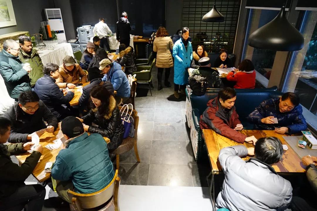 微信图片_20180128222210.jpg