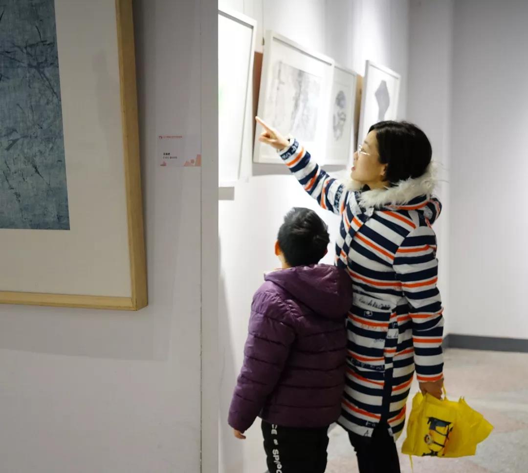 微信图片_20180128222138.jpg