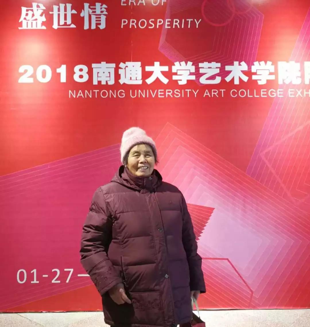 微信图片_20180128222126.jpg