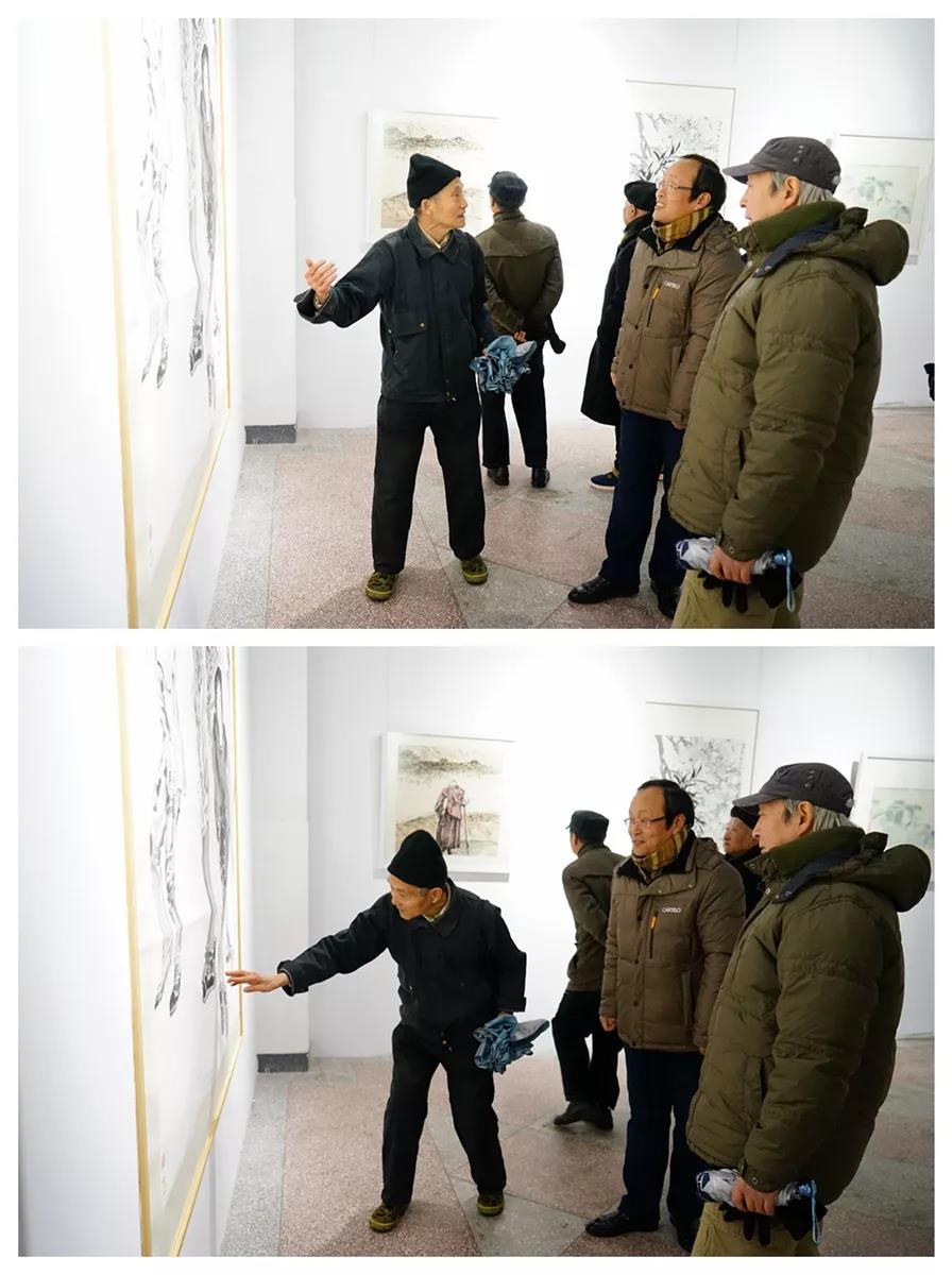 微信图片_20180128222134.jpg