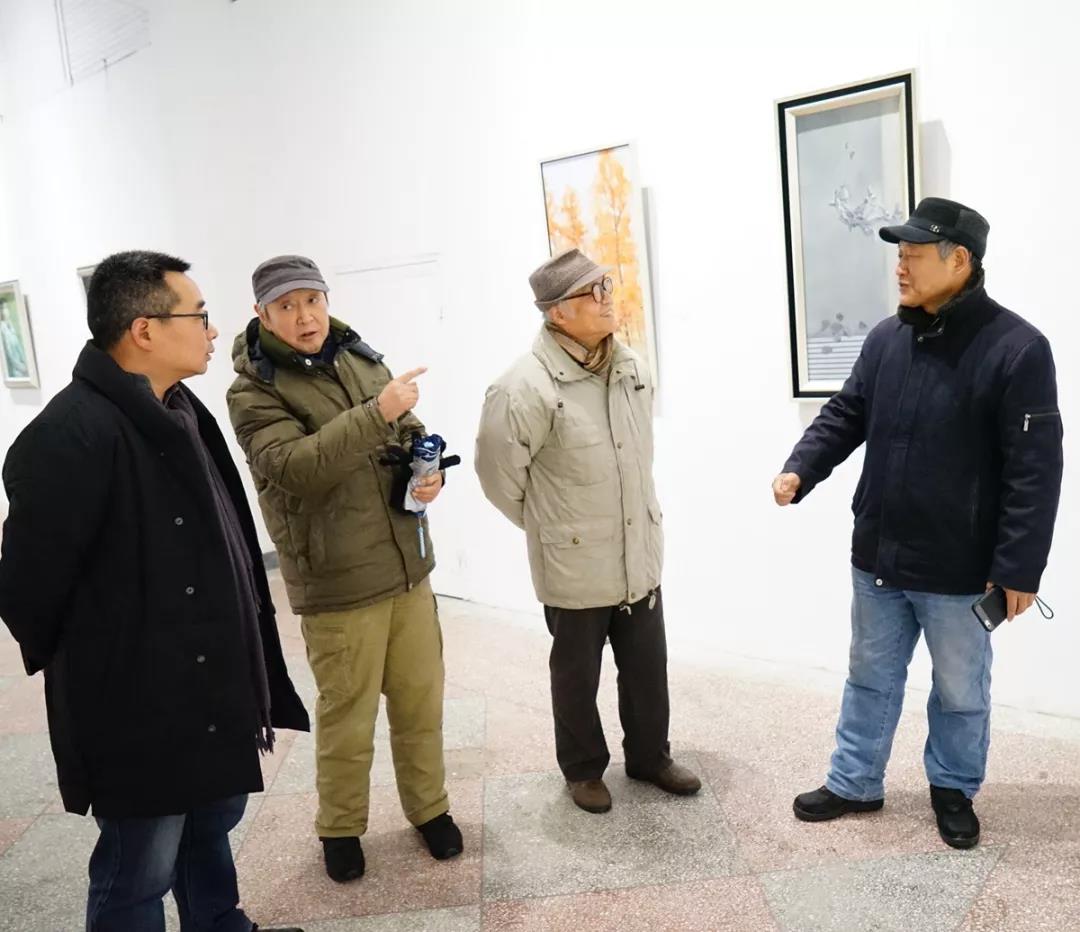微信图片_20180128222114.jpg