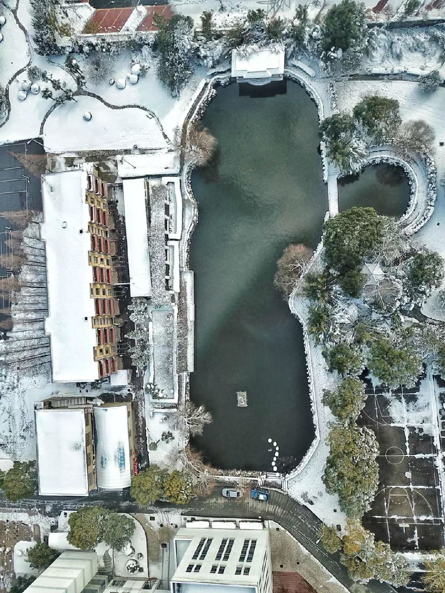 微信图片_20180128222059.jpg