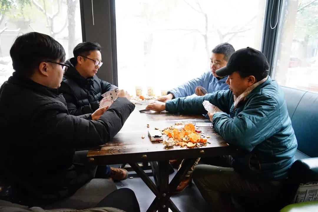微信图片_20180128222246.jpg