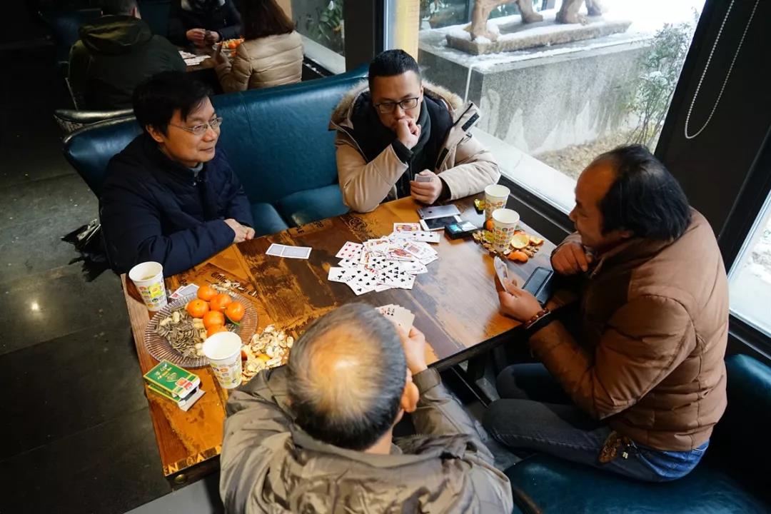微信图片_20180128222242.jpg