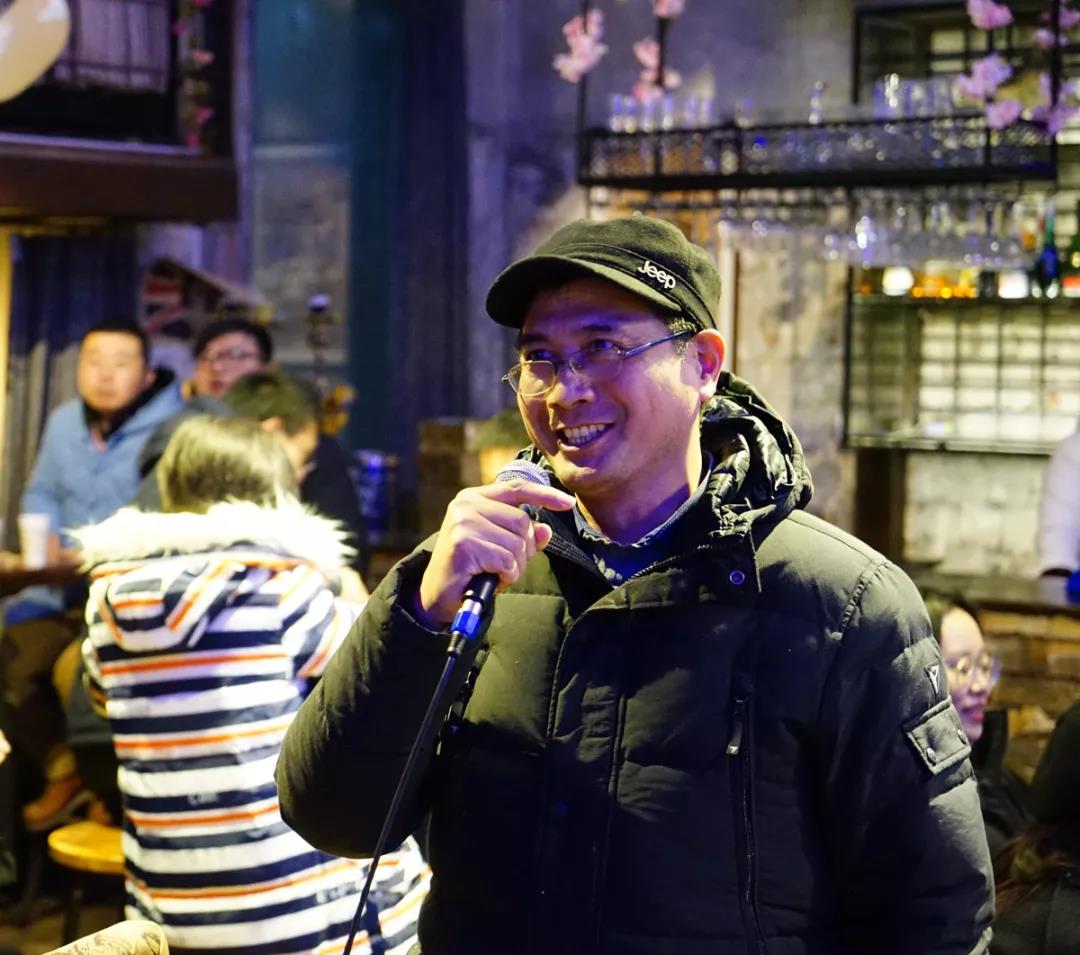 微信图片_20180128222227.jpg