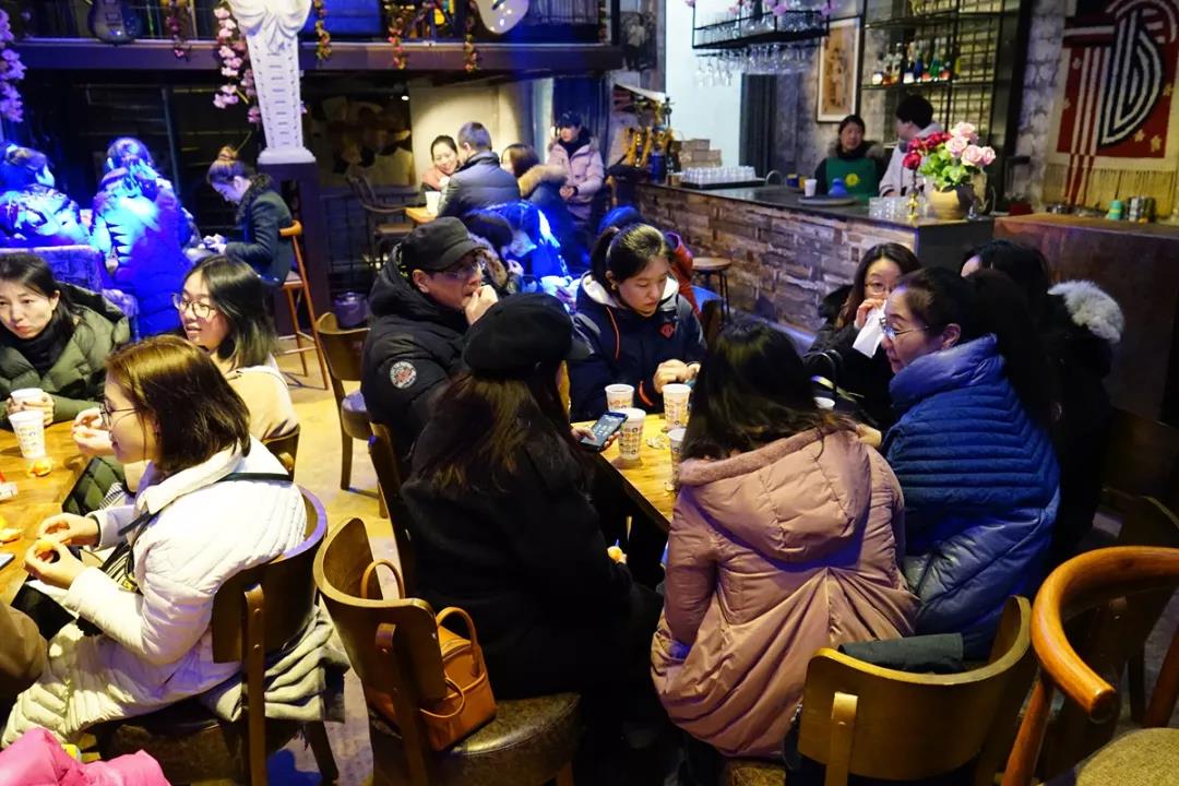 微信图片_20180128222212.jpg