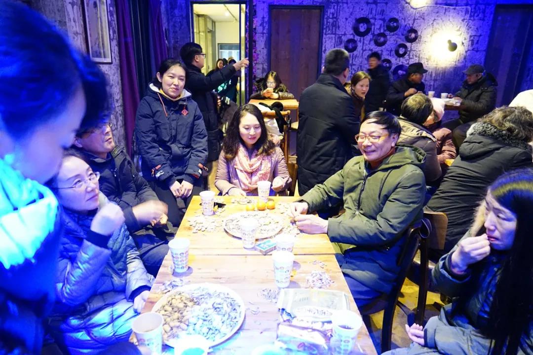 微信图片_20180128222240.jpg