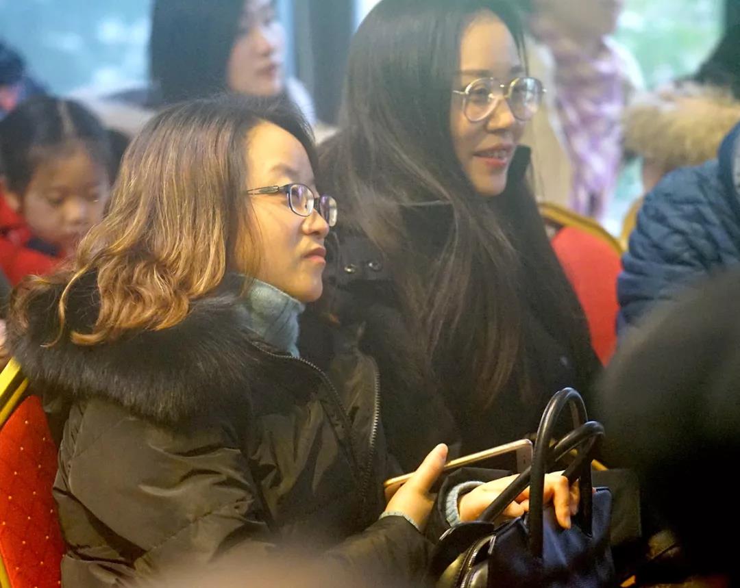 微信图片_20180128222151.jpg