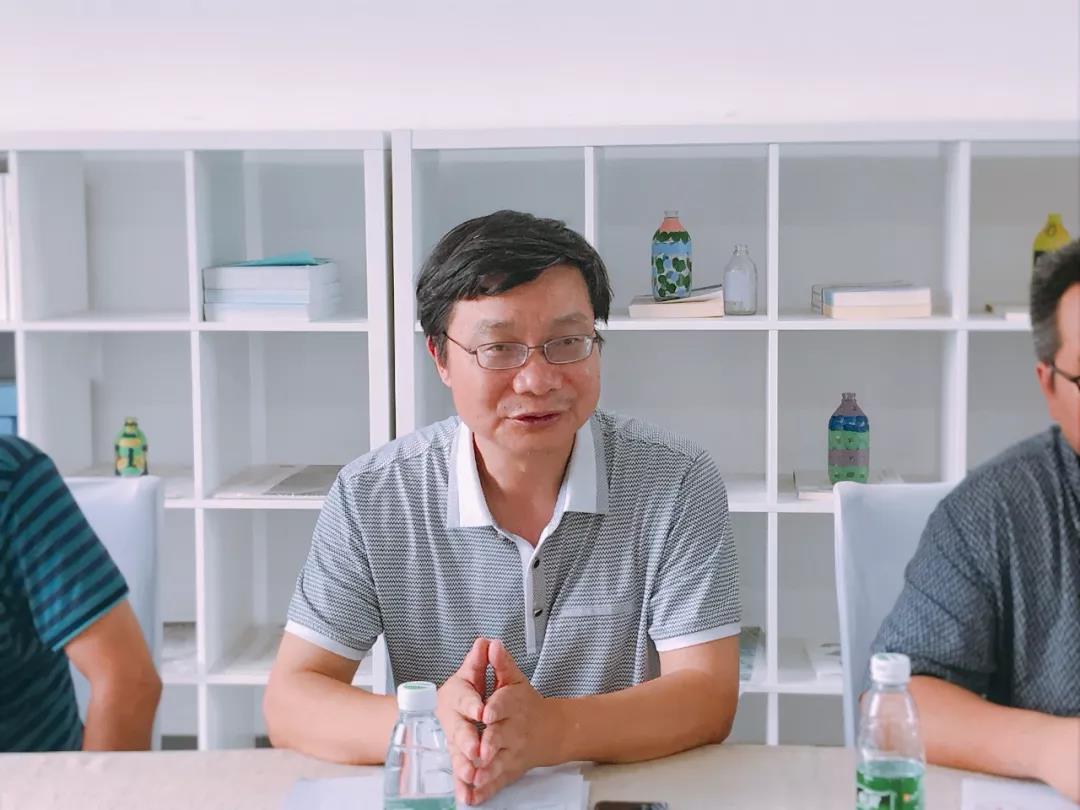 微信图片_20180721213404.jpg