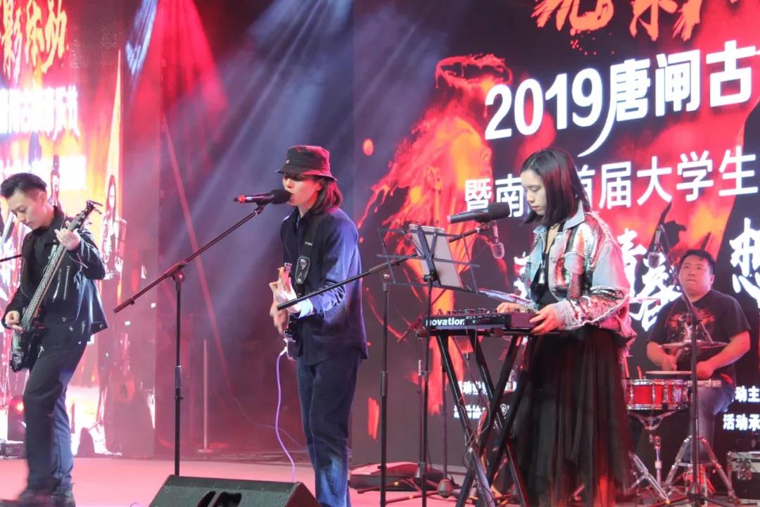 微信图片_20191029220135.jpg