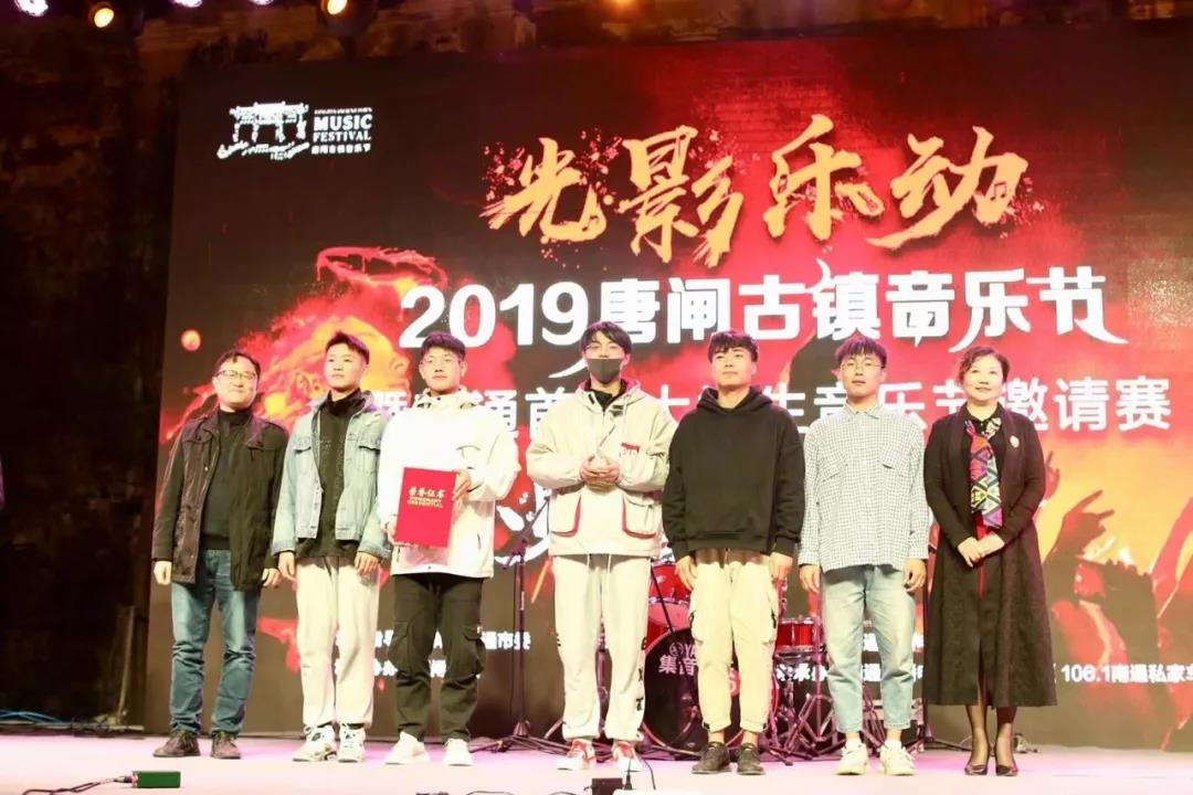 微信图片_20191029220102.jpg