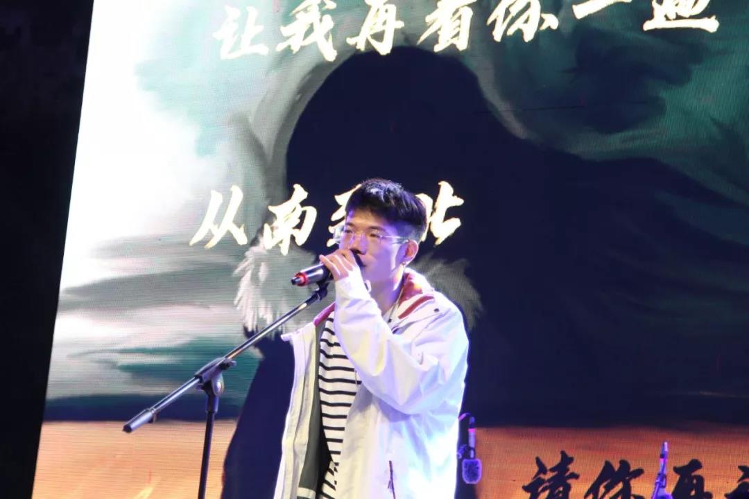 微信图片_20191029220115.jpg
